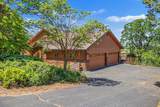 12065 Kestrel Road - Photo 1