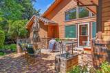 12065 Kestrel Road - Photo 2