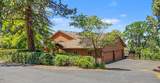 12065 Kestrel Road - Photo 3