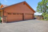 12065 Kestrel Road - Photo 4