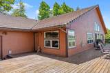 12065 Kestrel Road - Photo 5