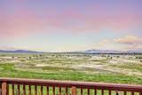 12065 Kestrel Road - Photo 6