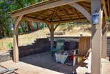 799 Three Pines Road - Photo 34