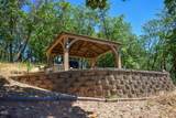 799 Three Pines Road - Photo 35