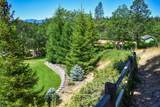 799 Three Pines Road - Photo 36