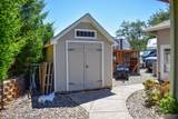 799 Three Pines Road - Photo 37