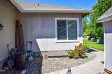 799 Three Pines Road - Photo 38