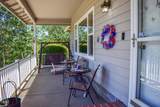 799 Three Pines Road - Photo 39