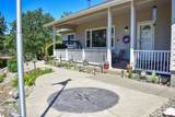 799 Three Pines Road - Photo 40