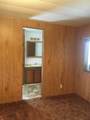 124625 Bunny Butte Road - Photo 10