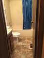 124625 Bunny Butte Road - Photo 11