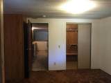 124625 Bunny Butte Road - Photo 12