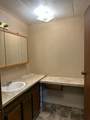 124625 Bunny Butte Road - Photo 14