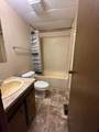 124625 Bunny Butte Road - Photo 15