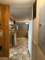 124625 Bunny Butte Road - Photo 16
