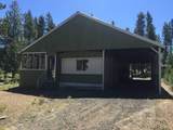 124625 Bunny Butte Road - Photo 19