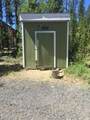 124625 Bunny Butte Road - Photo 21
