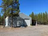 124625 Bunny Butte Road - Photo 22