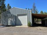 124625 Bunny Butte Road - Photo 23