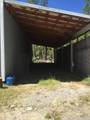 124625 Bunny Butte Road - Photo 24