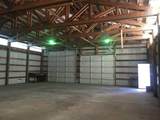 124625 Bunny Butte Road - Photo 25