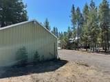 124625 Bunny Butte Road - Photo 26