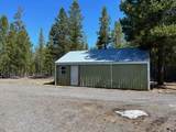 124625 Bunny Butte Road - Photo 28
