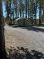 124625 Bunny Butte Road - Photo 29