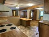 124625 Bunny Butte Road - Photo 3