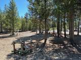 124625 Bunny Butte Road - Photo 30
