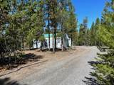 124625 Bunny Butte Road - Photo 31