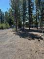 124625 Bunny Butte Road - Photo 32