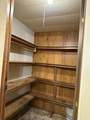 124625 Bunny Butte Road - Photo 4