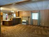 124625 Bunny Butte Road - Photo 5