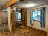 124625 Bunny Butte Road - Photo 6