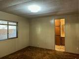 124625 Bunny Butte Road - Photo 7