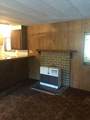 124625 Bunny Butte Road - Photo 8