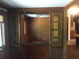 124625 Bunny Butte Road - Photo 9