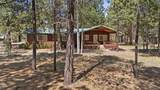 15740 Cornell Road - Photo 1
