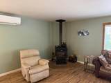 15740 Cornell Road - Photo 10