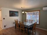 15740 Cornell Road - Photo 11