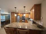 15740 Cornell Road - Photo 12