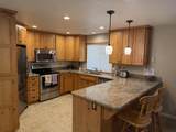 15740 Cornell Road - Photo 13