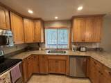 15740 Cornell Road - Photo 14