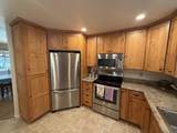 15740 Cornell Road - Photo 15
