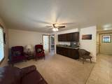 15740 Cornell Road - Photo 16