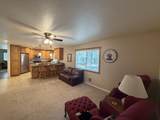 15740 Cornell Road - Photo 17