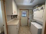 15740 Cornell Road - Photo 18