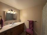 15740 Cornell Road - Photo 19