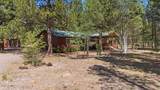 15740 Cornell Road - Photo 2
